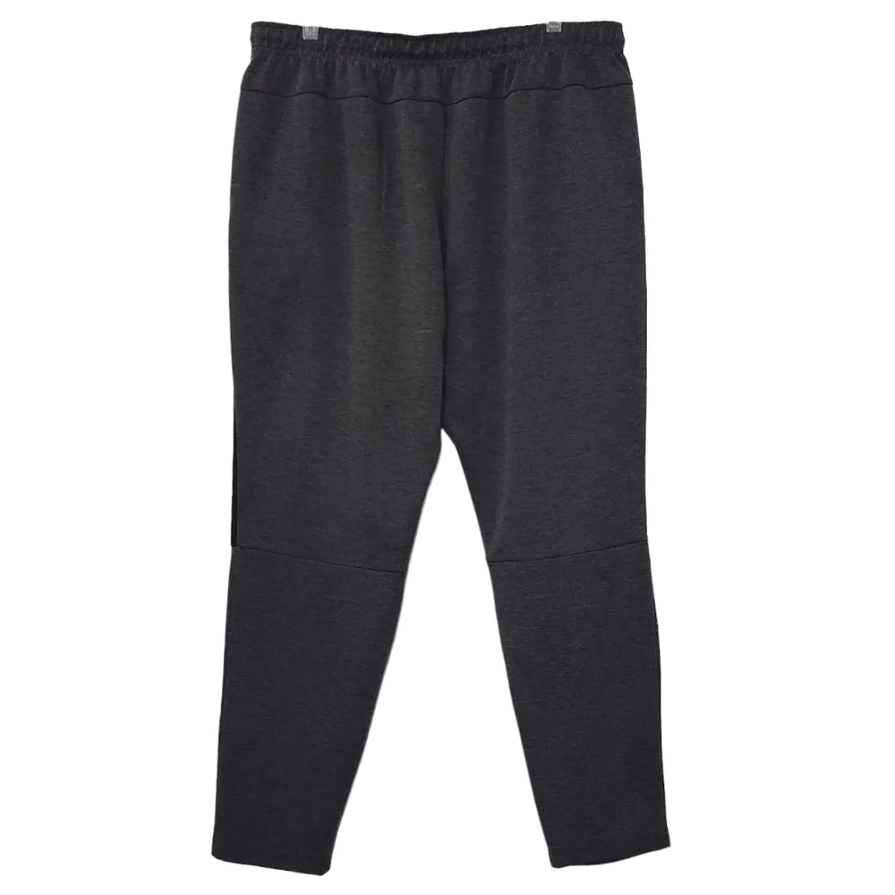 Nike NFL On Field Sideline New Orleans Saints Sweatpants Men's 2xl - Picture 4 of 6